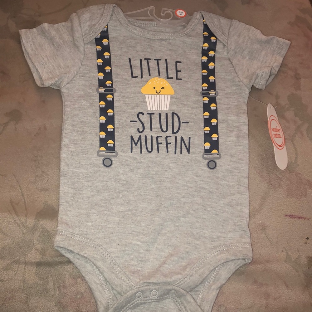 Onesie